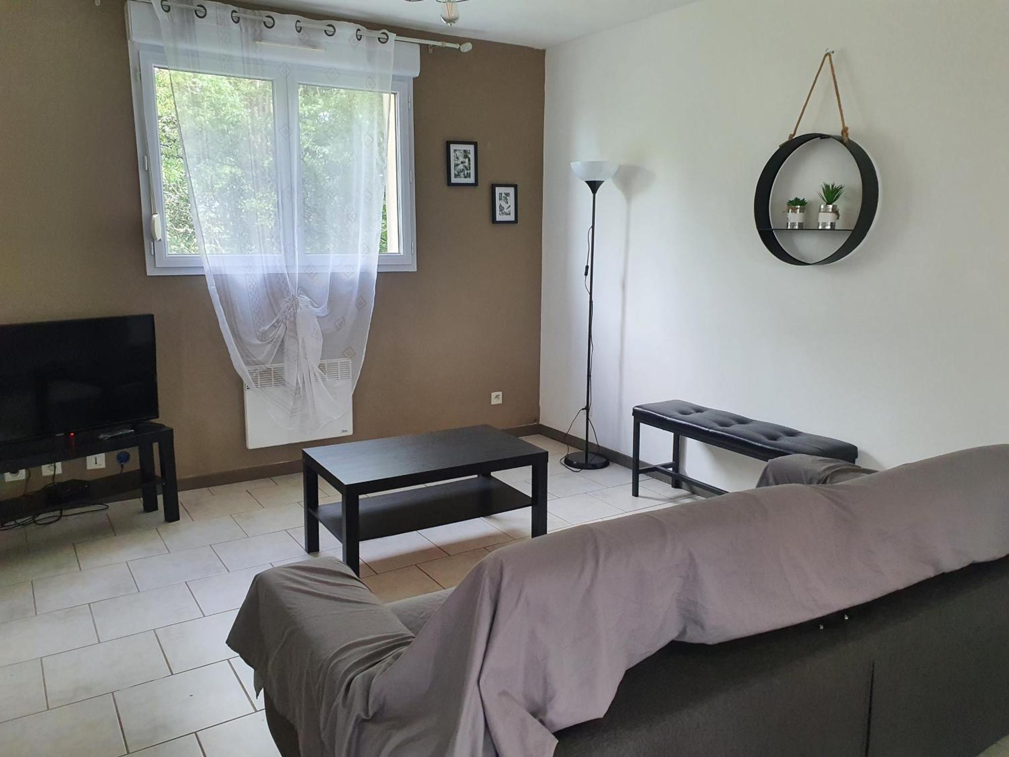 Le Hameau Des Cardenals Villa Salviac Eksteriør bilde